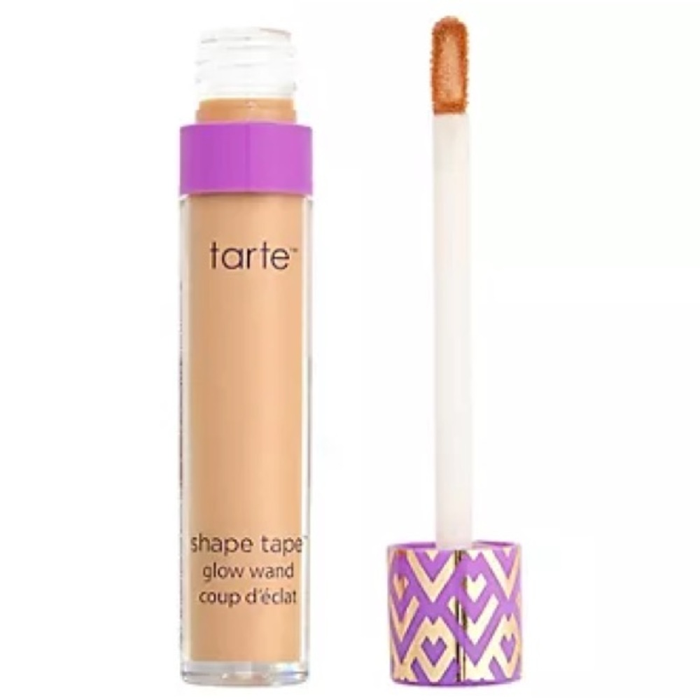Tarte Shape Tape Glow Wand